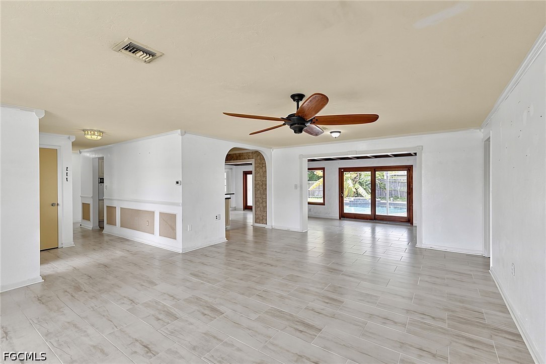 3 Bed Pool Home for Sale in Tanglewood, FL, $370,500 — photo 11