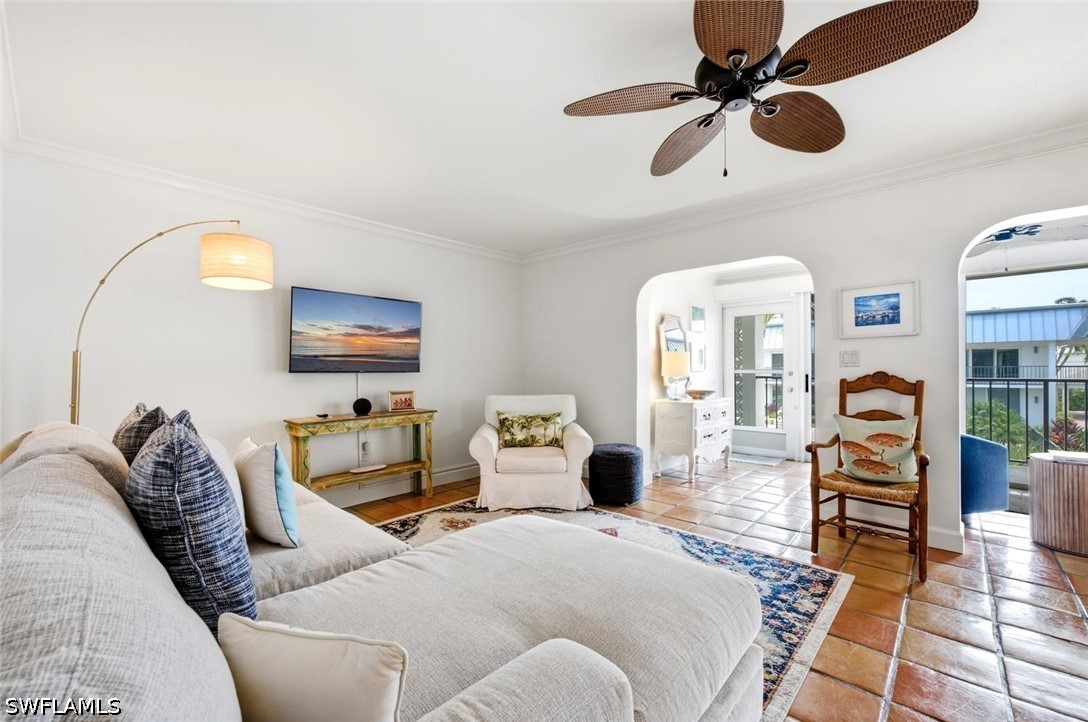 2 Bed Condominium for Sale in Belmont Court, FL, $6,000 — photo 11