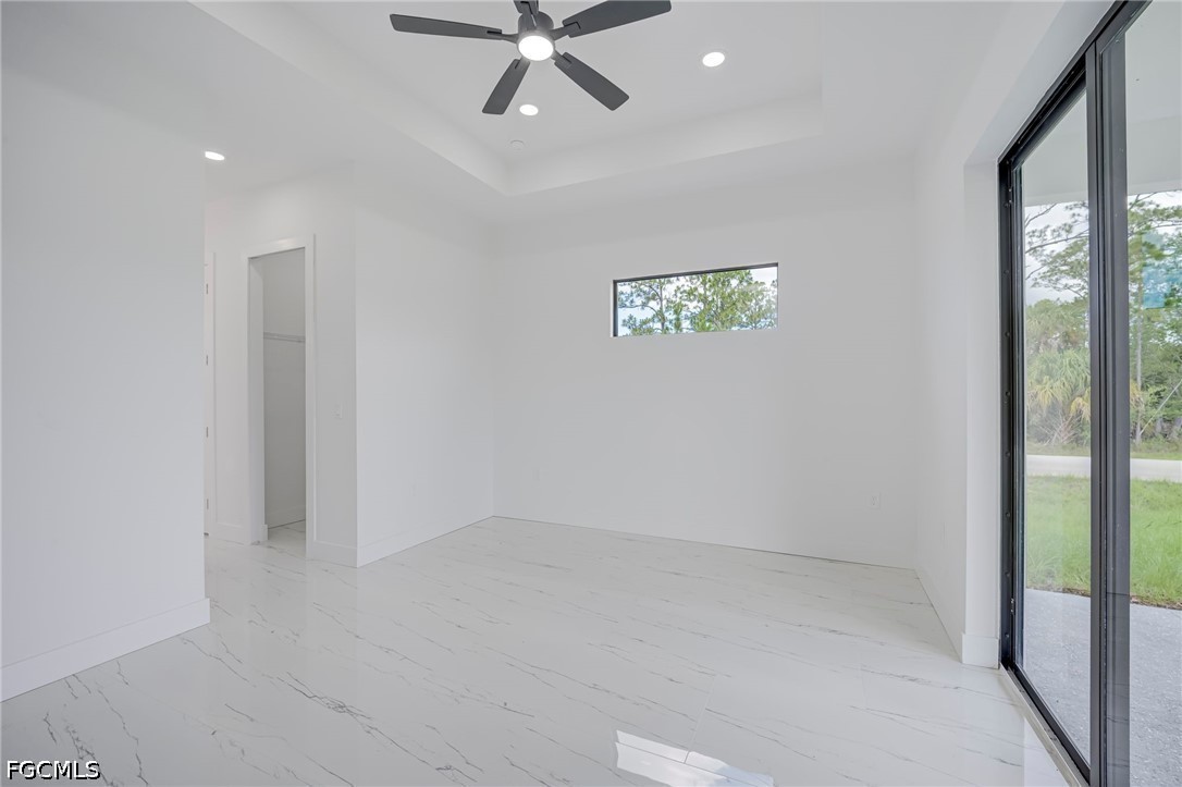 3 Bed SingleFamilyResidence for Sale in Lehigh Acres, FL — photo 11