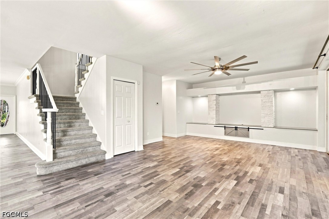 4 Bed Pool Home for Sale in Silverlakes, FL, $345,000 — photo 11
