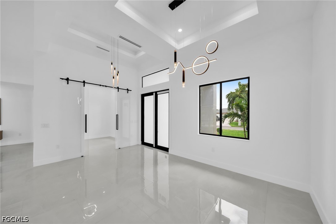 3 Bed Pool Home for Sale in Cape Coral, FL, $719,000 — photo 11