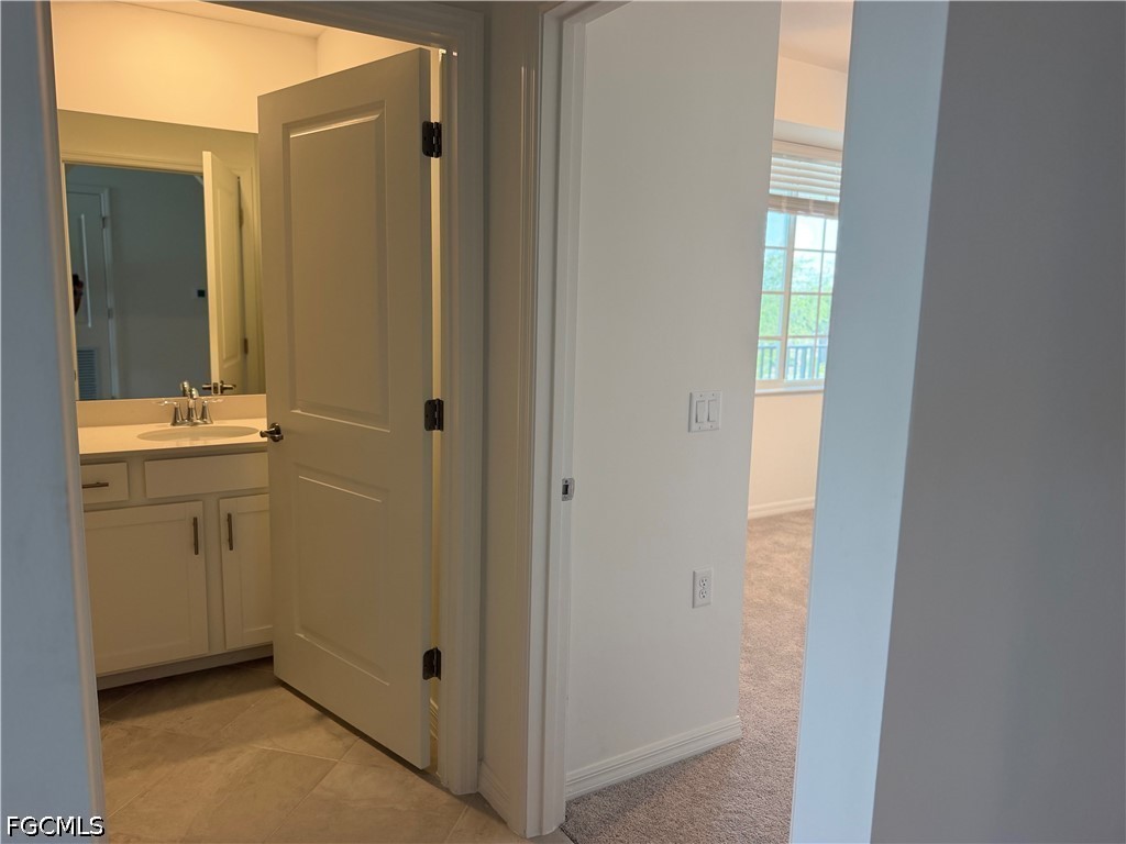 2 Bed Waterfront Home for Sale in Ibis Landing, FL, $1,800 — photo 11