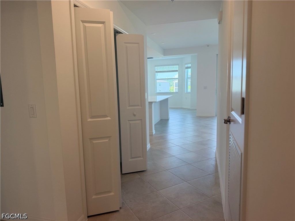 2 Bed Waterfront Home for Sale in Ibis Landing, FL, $1,700 — photo 11