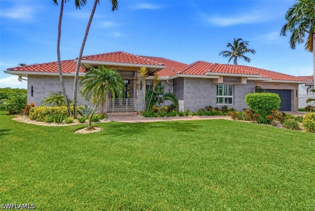 3 Bed Pool Home for Sale in Marco Island, FL, $5,850,000 — photo 11