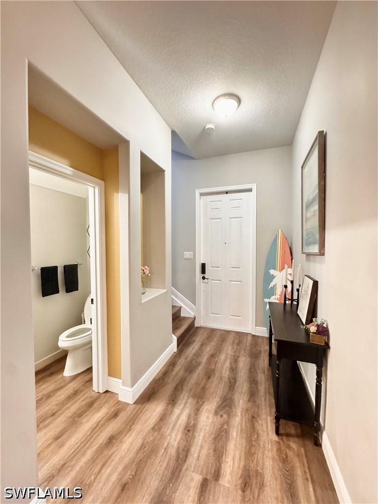 3 Bed SingleFamilyResidence for Sale in Ave Maria, FL — photo 11