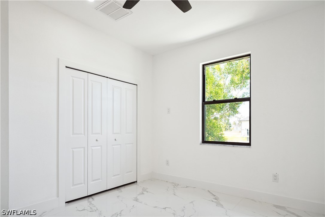 3 Bed SingleFamilyResidence for Sale in Cape Coral, FL — photo 11