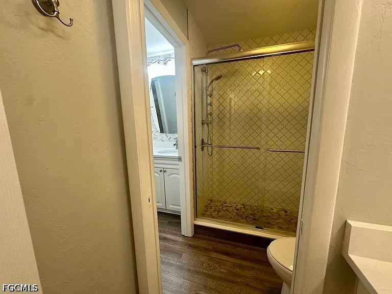 3 Bed Condominium for Sale in Fort Myers, photo 11