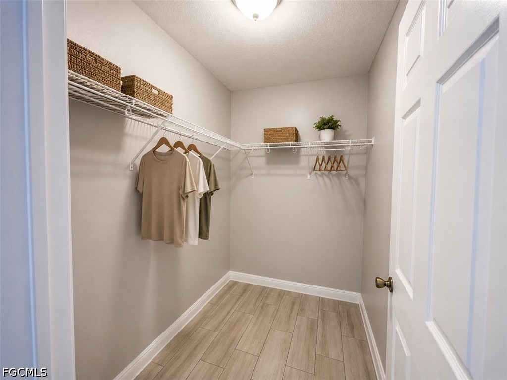 3 Bed Duplex for Sale in Cape Coral, FL, $1,700 — photo 11