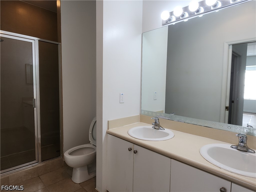 3 Bed Condominium for Sale in Fort Myers, photo 11