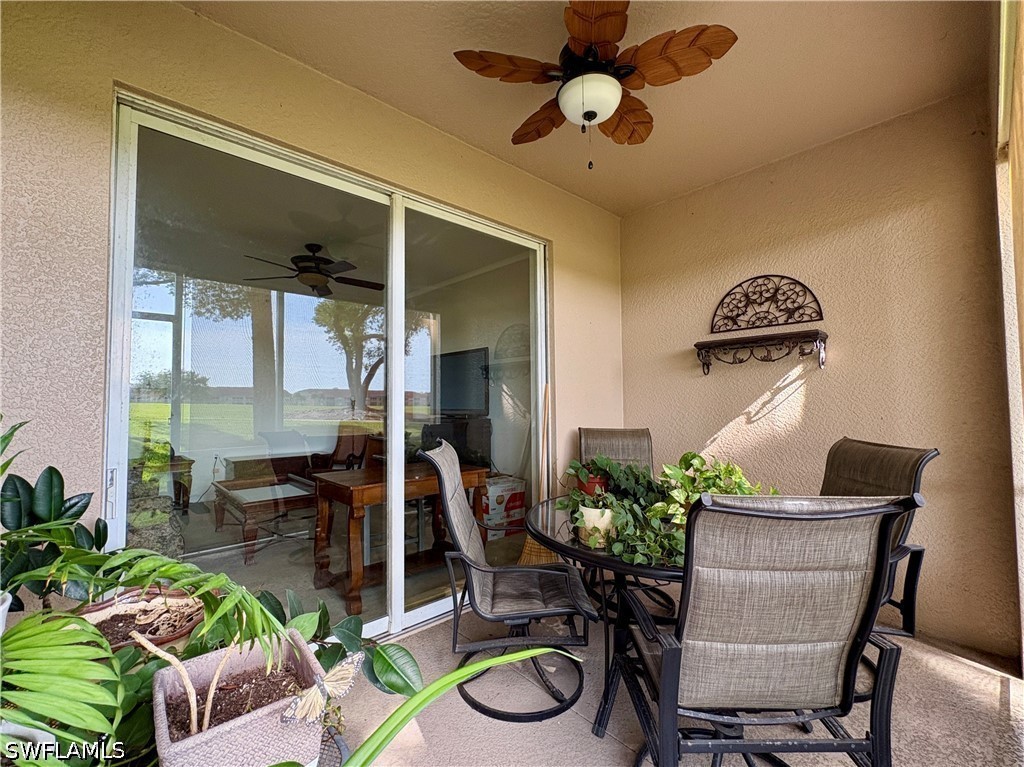2 Bed Condominium for Sale in Cypress Trace, FL, $2,100 — photo 11