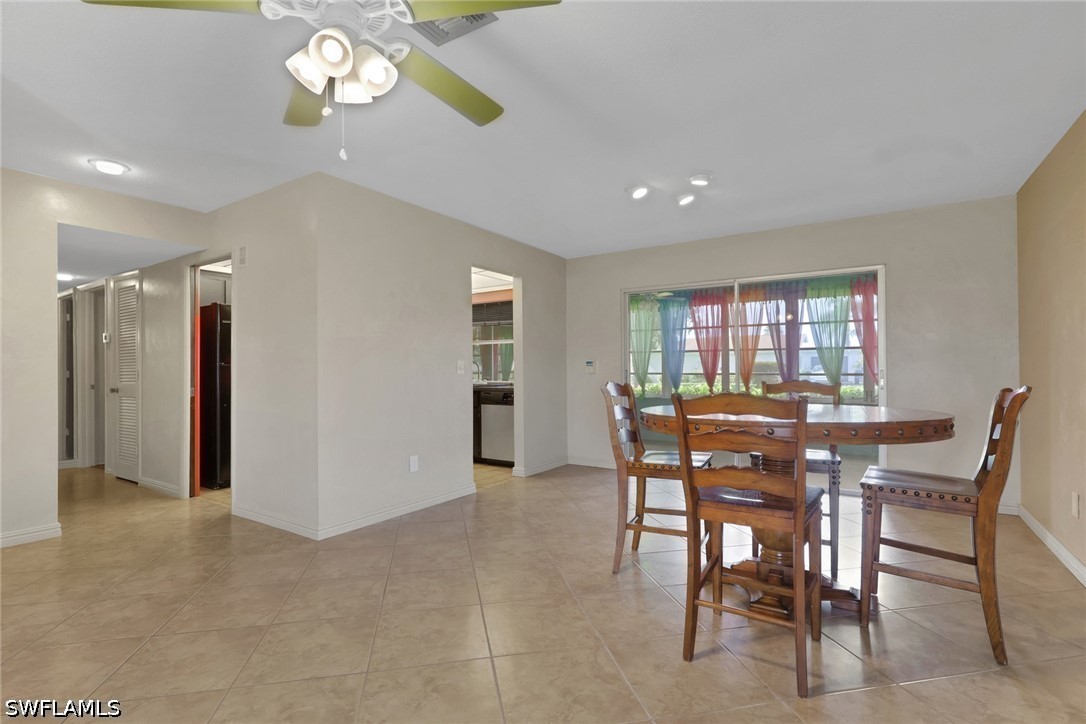2 Bed Attached for Sale in Lakewood Villas, FL, $295,000 — photo 11