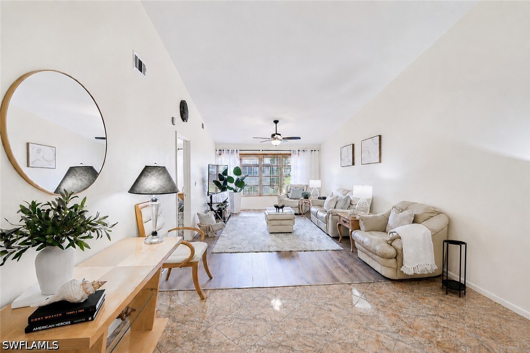2 Bed Condominium for Sale in Winterpark, FL, $262,000 — photo 11