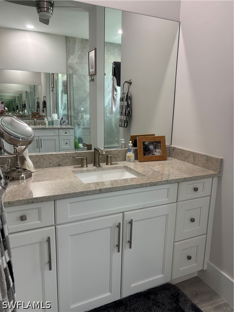 4 Bed Pool Home for Sale in Marco Island, FL, $1,595,000 — photo 11