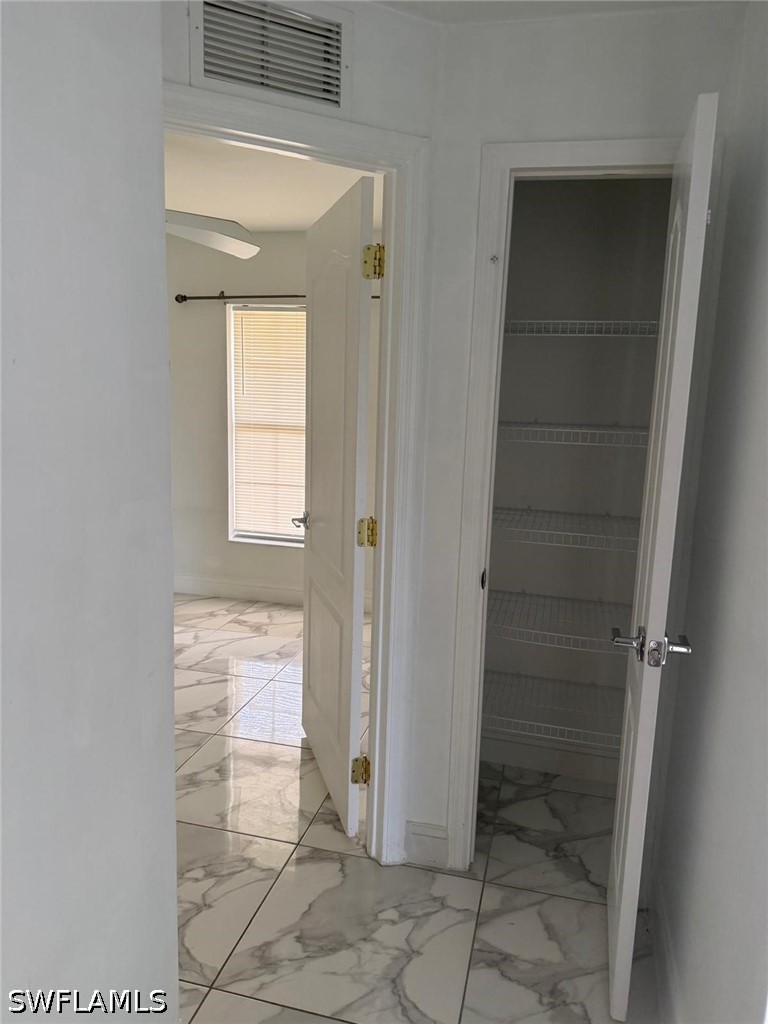 3 Bed SingleFamilyResidence for Sale in Lehigh Acres, FL — photo 11