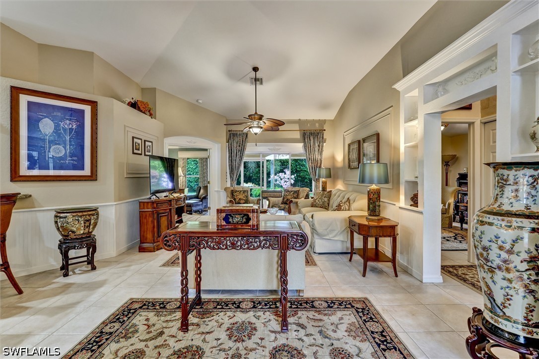 3 Bed SingleFamilyResidence for Sale in Naples, FL, $479,000 — photo 11