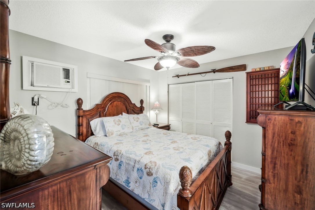 1 Bed Condominium for Sale in Marco Island, photo 11