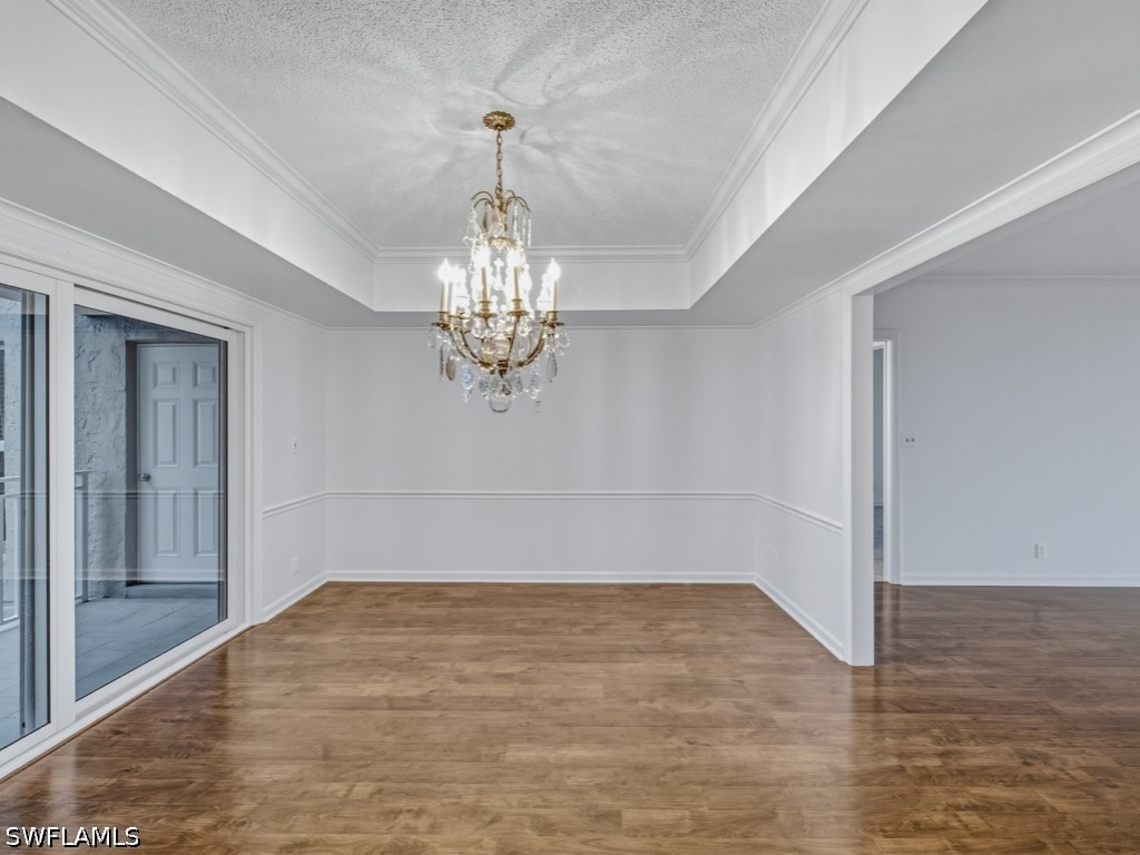 3 Bed Condominium for Sale in Westgate, photo 11