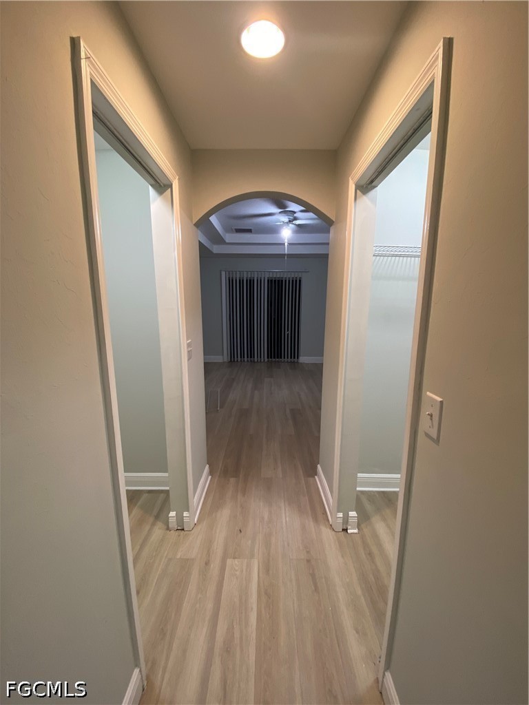 3 Bed SingleFamilyResidence for Sale in Lehigh Acres, FL — photo 11