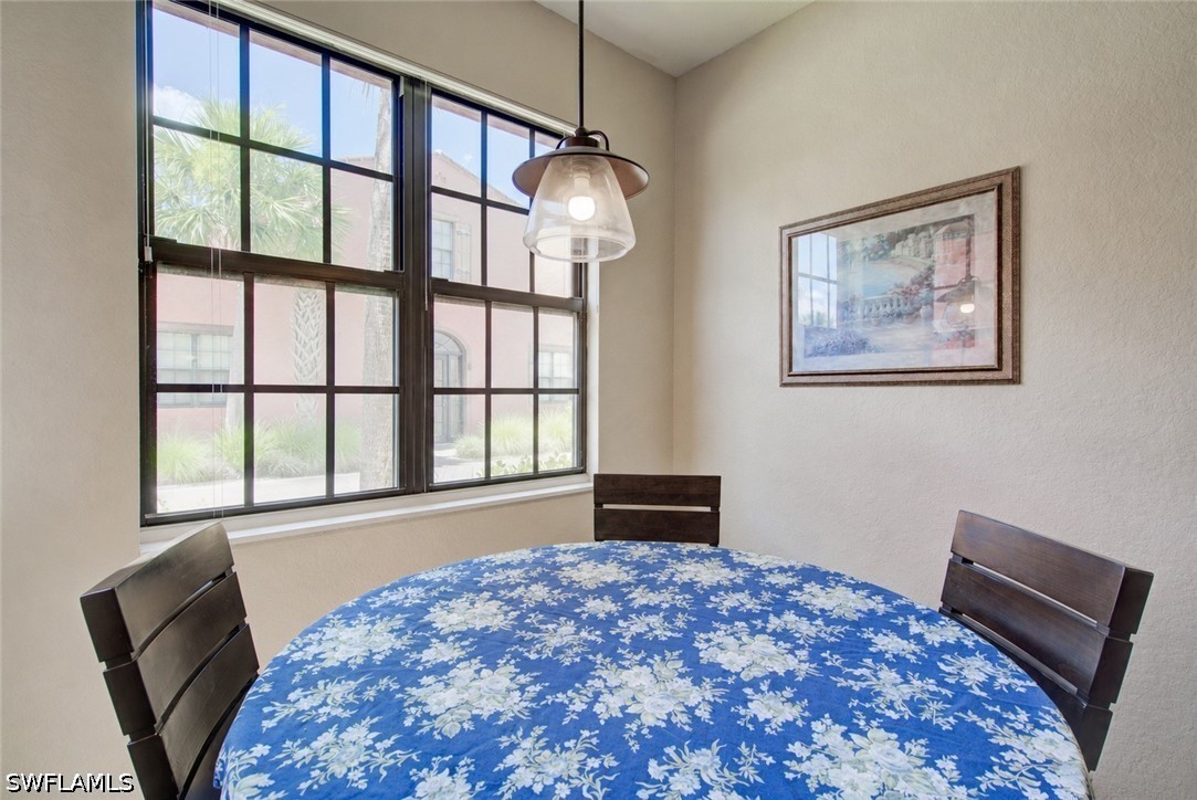 3 Bed Condominium for Sale in Paseo, FL, $349,999 — photo 11