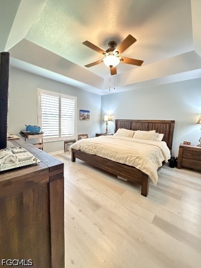3 Bed SingleFamilyResidence for Sale in Cape Coral, FL — photo 11