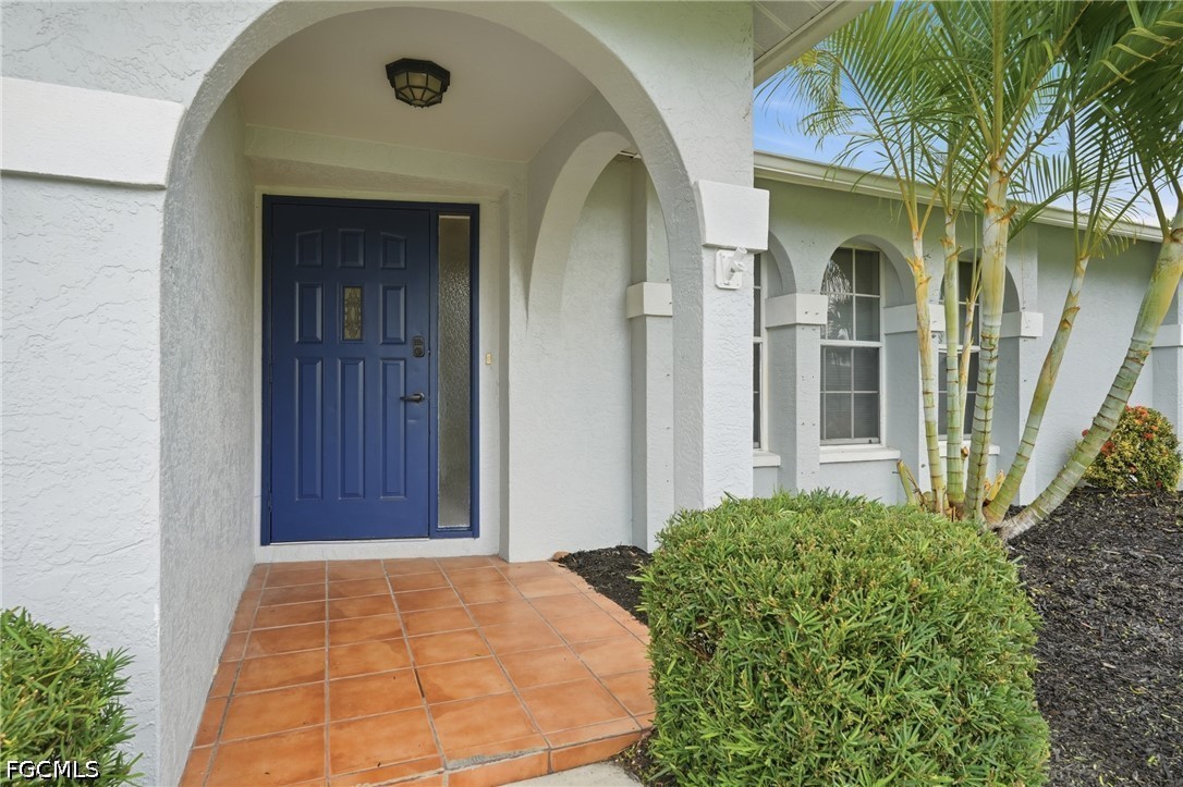 3 Bed Pool Home for Sale in Cape Coral, FL, $415,000 — photo 11