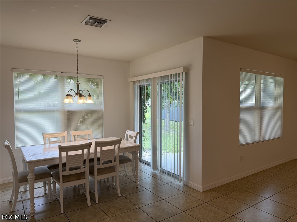 3 Bed SingleFamilyResidence for Sale in Cape Coral, FL — photo 11