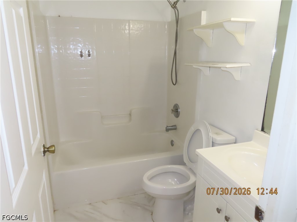 3 Bed SingleFamilyResidence for Sale in Not Applicable, FL — photo 11
