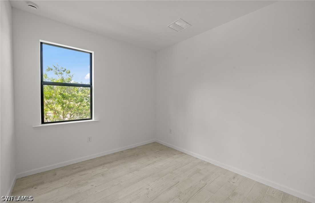 2 Bed Pool Home for Sale in Naples, FL, $530,000 — photo 11