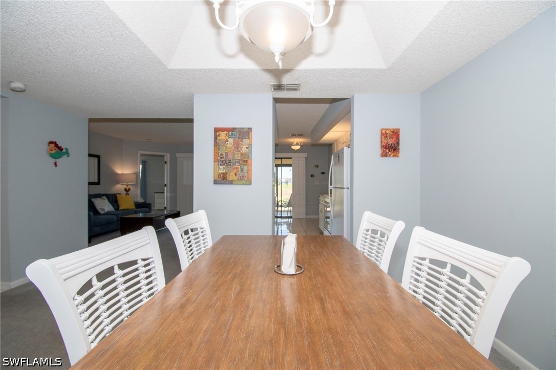 2 Bed Waterfront Home for Sale in Fort Myers, photo 11