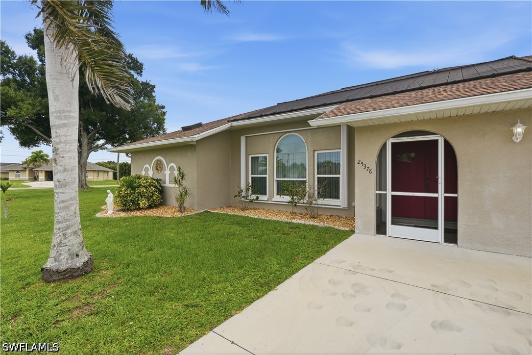 3 Bed Pool Home for Sale in Deep Creek, FL, $425,000 — photo 11