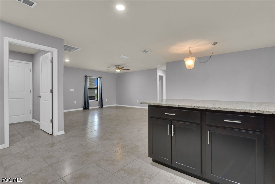 3 Bed SingleFamilyResidence for Sale in Cape Coral, FL — photo 11