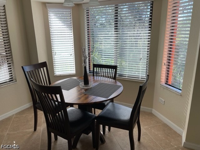 2 Bed Condominium for Sale in Palmetto Cove, FL, $2,200 — photo 11