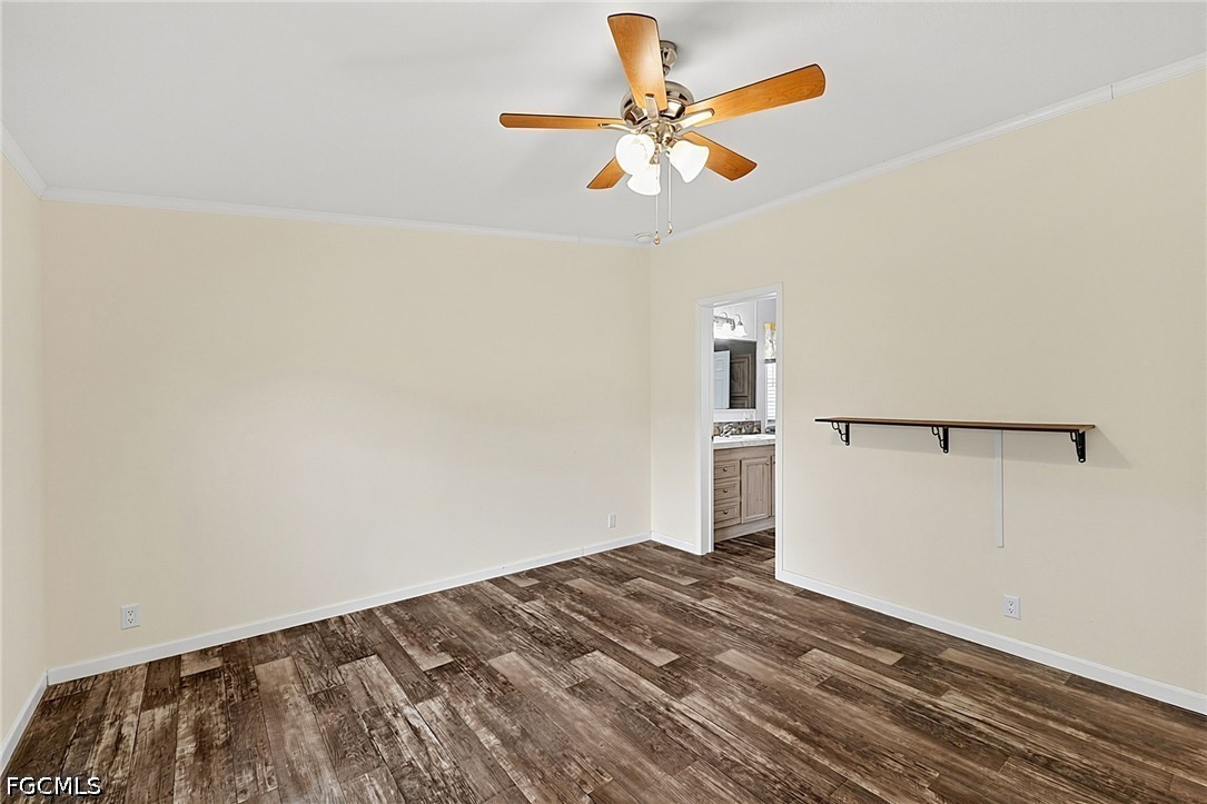 3 Bed ManufacturedHome for Sale in Springwood, FL, $160,000 — photo 11