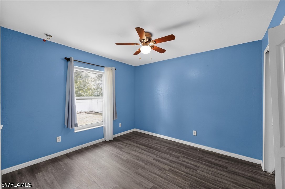 3 Bed Pool Home for Sale in Cape Coral, FL, $315,000 — photo 11