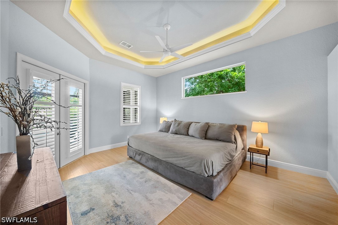 4 Bed Pool Home for Sale in Naples, FL, $2,485,000 — photo 11