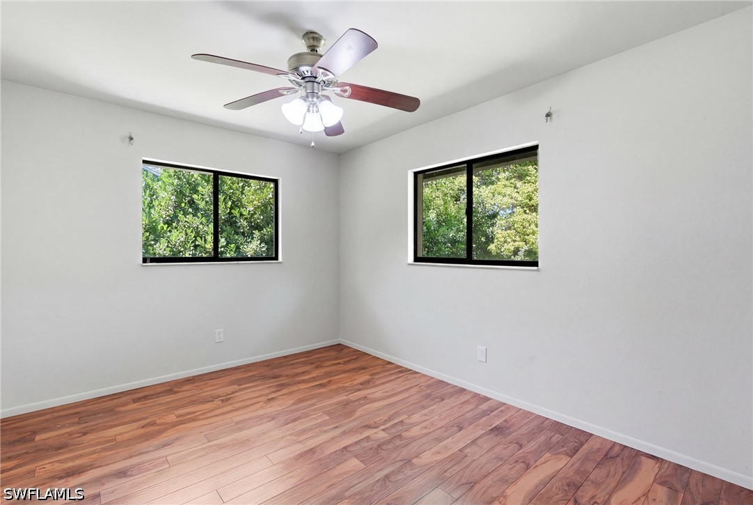 3 Bed Pool Home for Sale in Pine Run, FL, $3,000 — photo 11