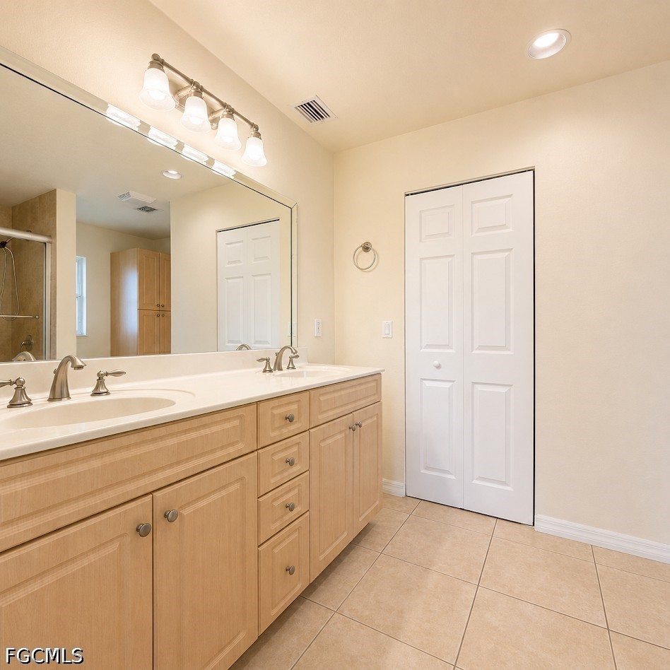 3 Bed Pool Home for Sale in Cape Coral, FL, $2,695 — photo 11