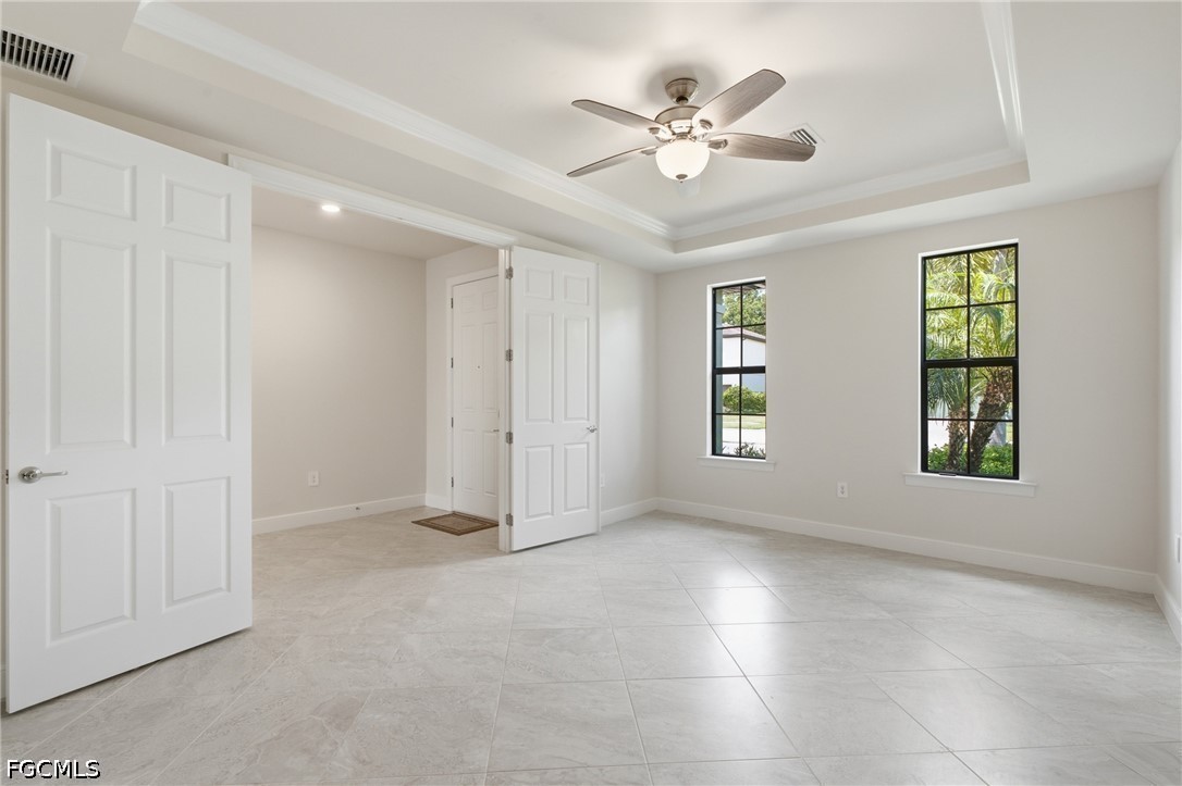3 Bed Waterfront Home for Sale in Alva, FL, $360,000 — photo 11