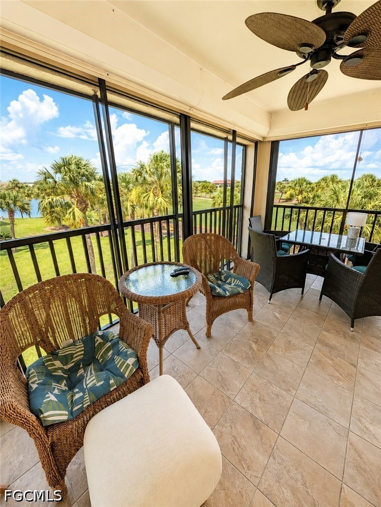 2 Bed Pool Home for Sale in Kelly Greens, FL, $3,600 — photo 11