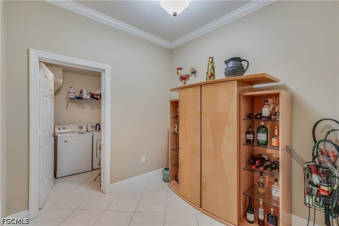 3 Bed Waterfront Home for Sale in Riviera, FL, $324,900 — photo 11