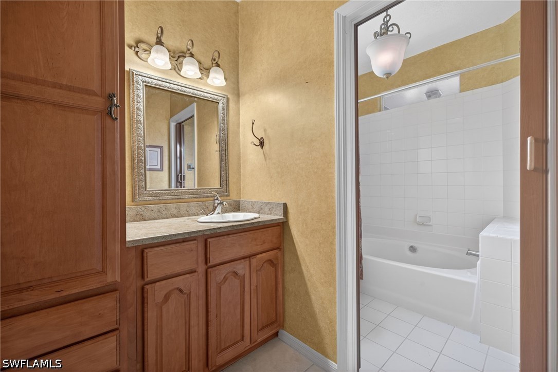2 Bed Attached for Sale in Naples, FL, $369,000 — photo 11