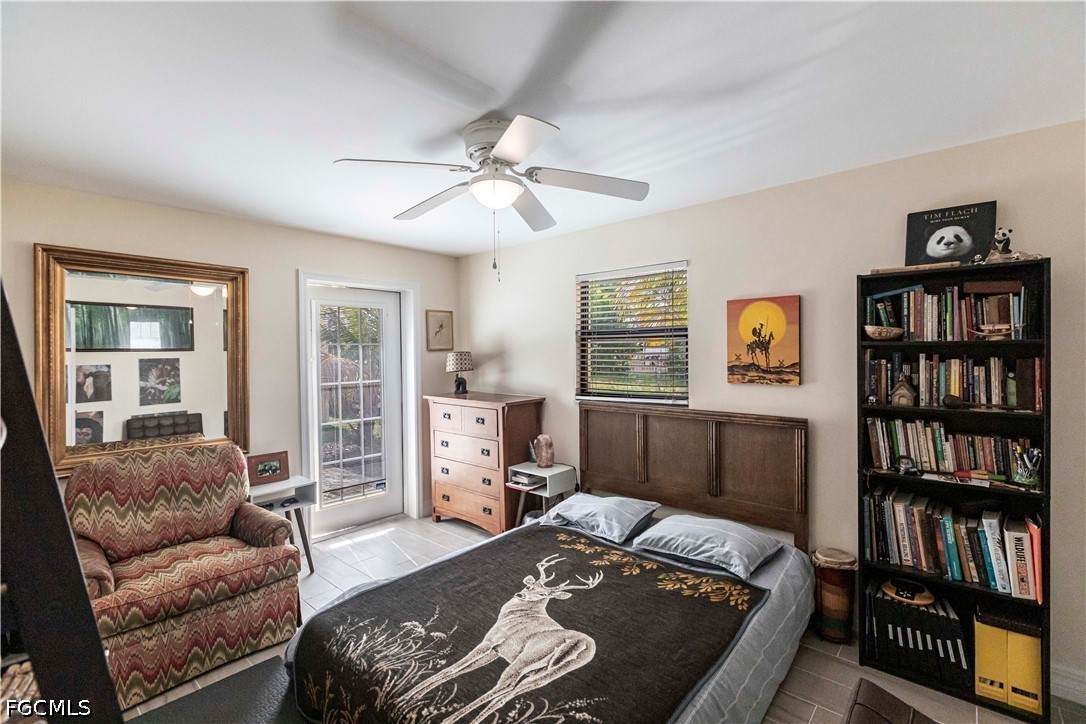 2 Bed SingleFamilyResidence for Sale in Bonita Springs, FL — photo 11