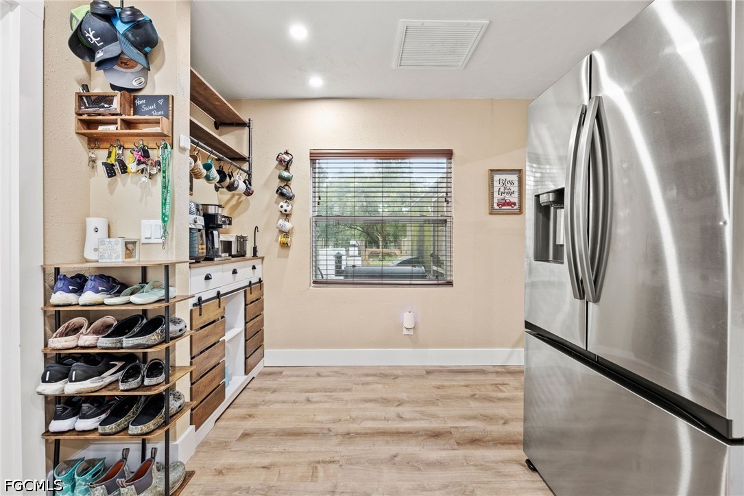 3 Bed Pool Home for Sale in North Fort Myers, photo 11