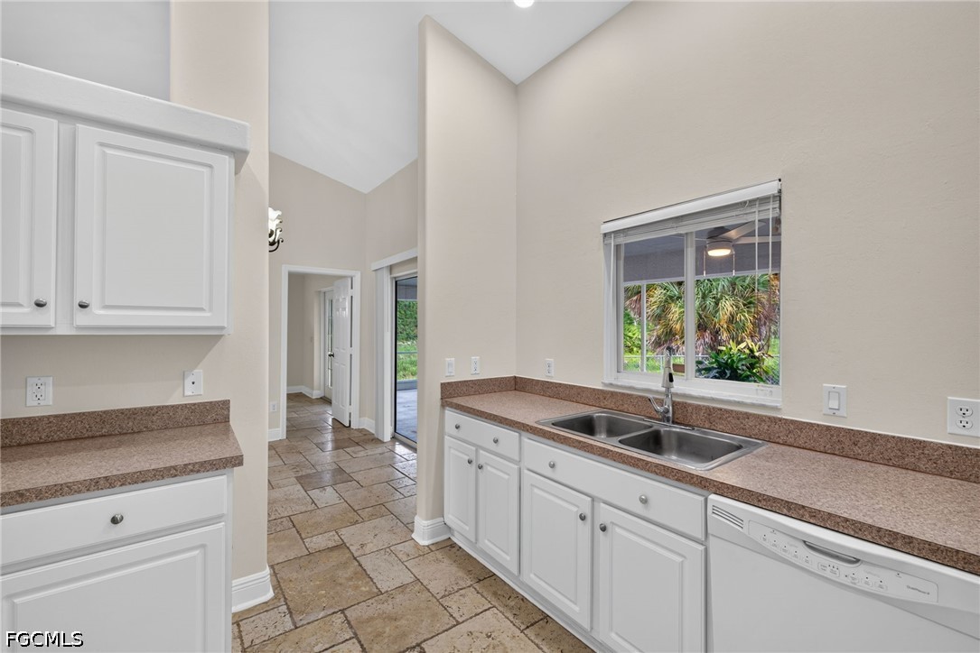 3 Bed SingleFamilyResidence for Sale in Lehigh Acres, FL — photo 11