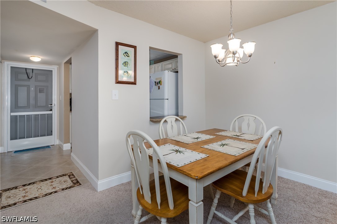 2 Bed Condominium for Sale in Naples, FL, $3,000 — photo 11