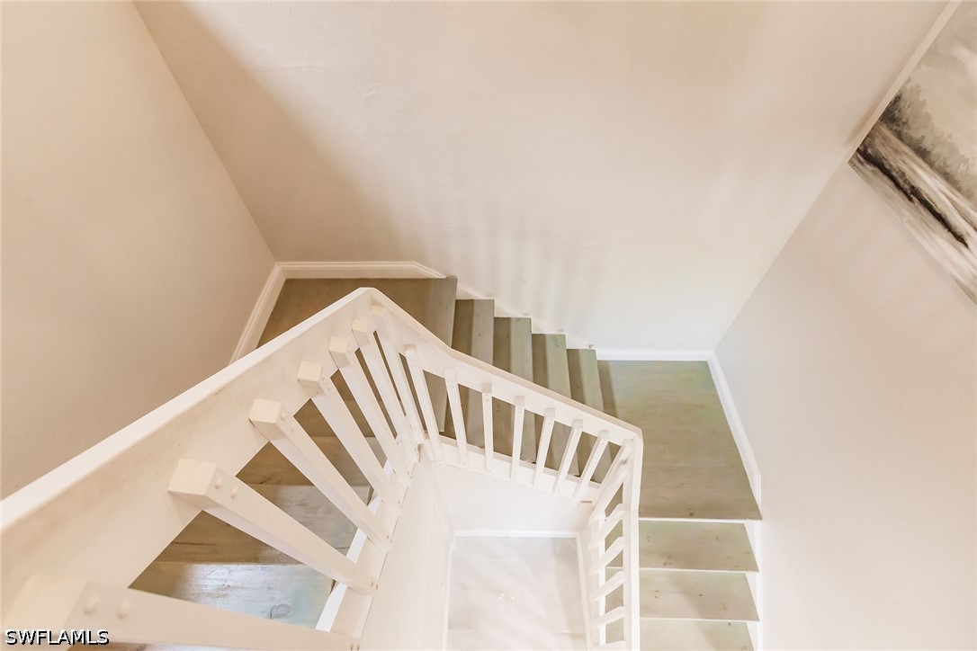 4 Bed SingleFamilyResidence for Sale in Hideaway Beach, FL — photo 11