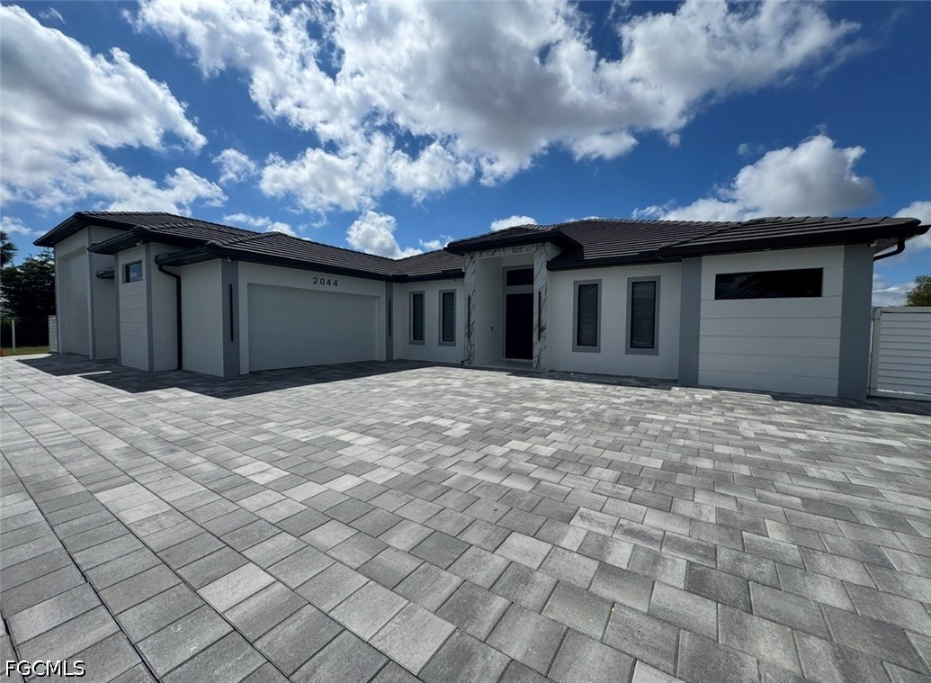 5 Bed Pool Home for Sale in Cape Coral, FL, $799,000 — photo 11
