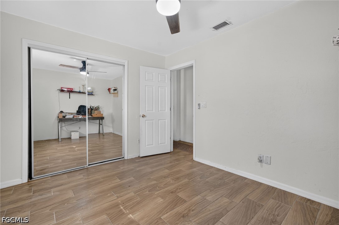 3 Bed SingleFamilyResidence for Sale in Cape Coral, FL — photo 11