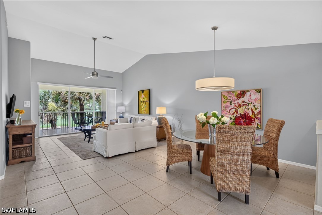 2 Bed Condominium for Sale in Autumn Lake, FL, $485,000 — photo 11