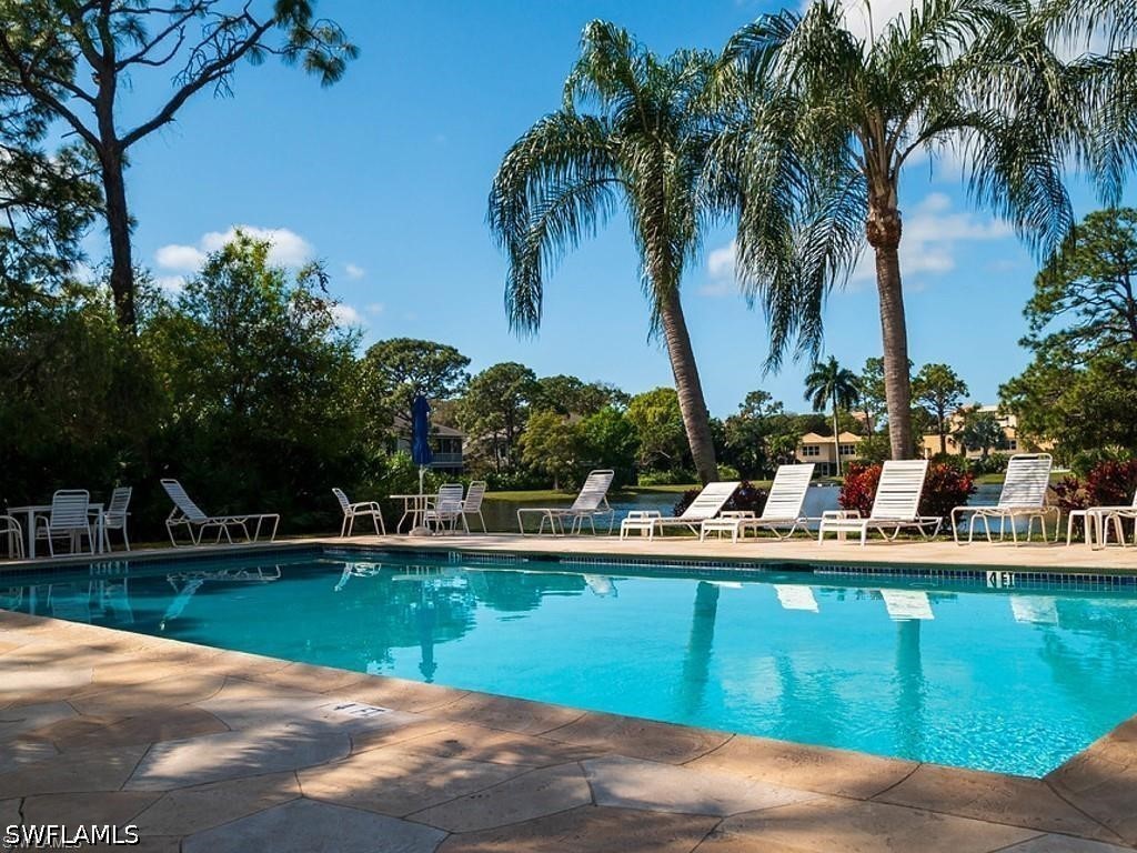 3 Bed Condominium for Sale in Naples Cove, FL, $5,000 — photo 11